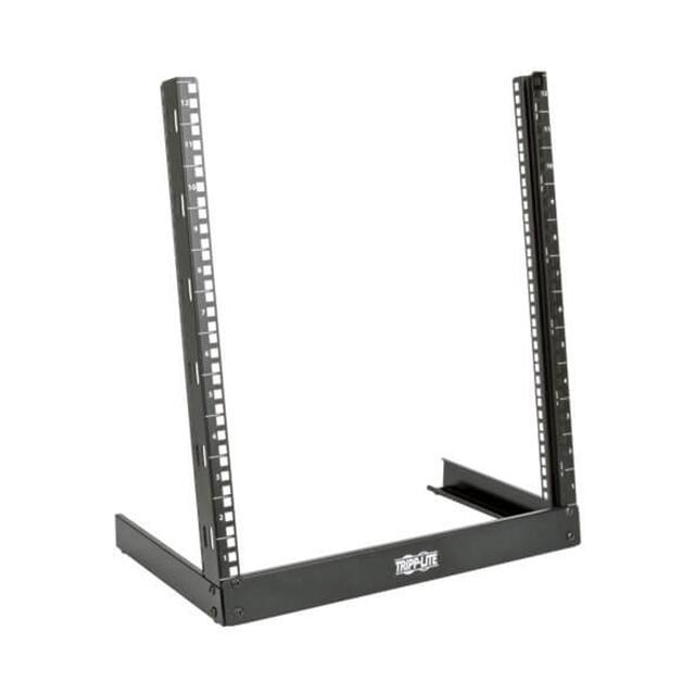 SR2POST12 Tripp Lite  Gestelle